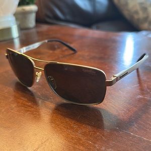 Carrera 8014S Sunglasses
